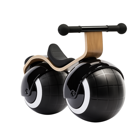Velio® - Balance Bike