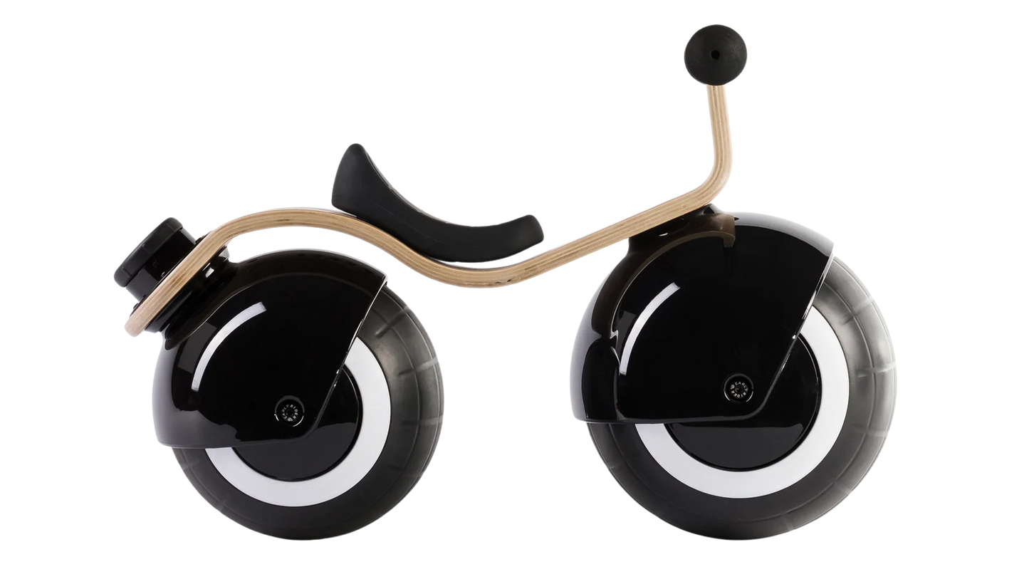 Velio® - Balance Bike