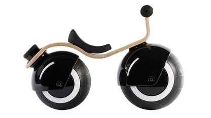 Velio® - Balance Bike