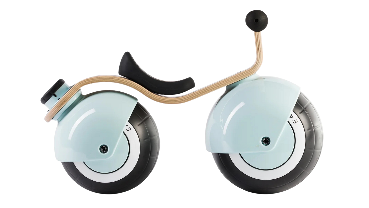 Velio® - Balance Bike