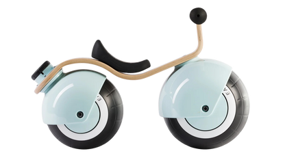 Velio® - Balance Bike