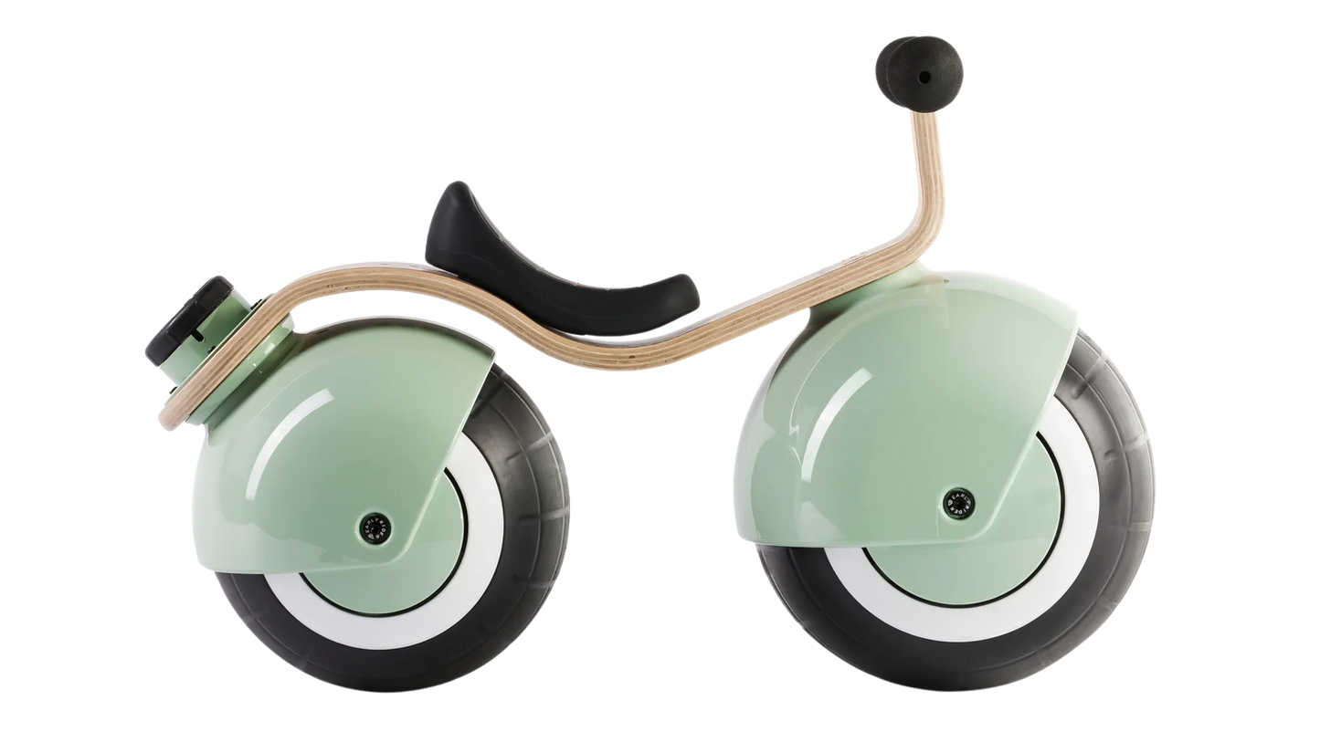 Velio® - Balance Bike