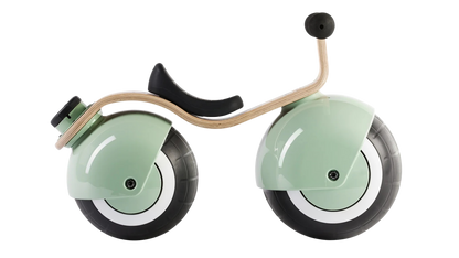 Velio® - Balance Bike