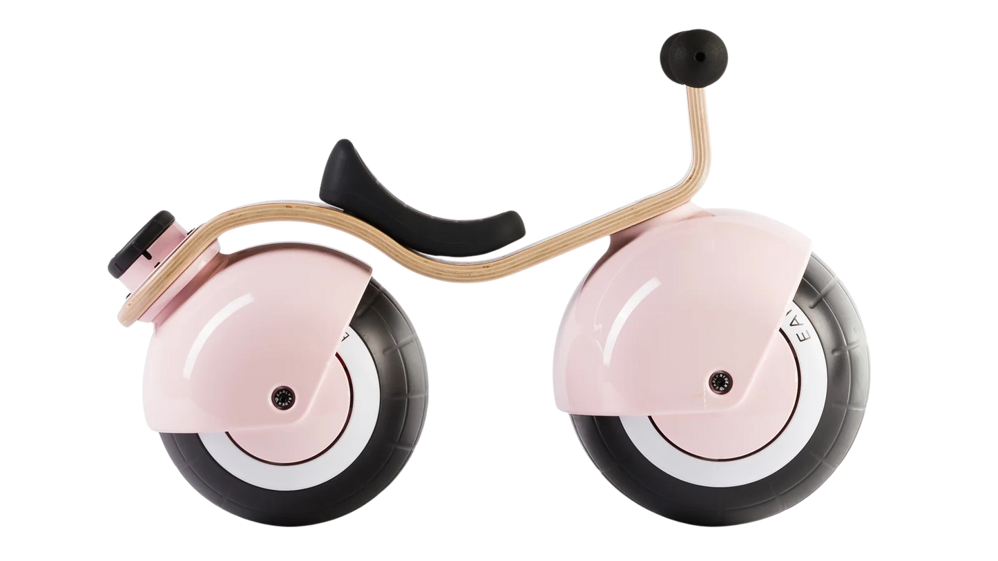 Velio® - Balance Bike