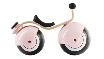 Velio® - Balance Bike